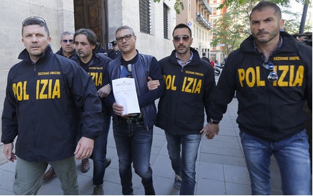 omicidio miano 3