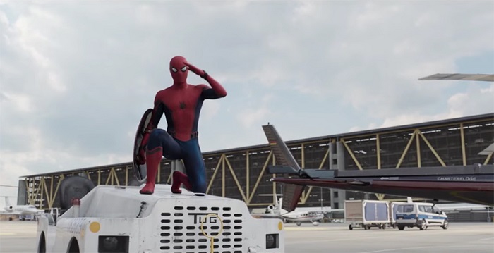 Spider-Man-Captain-America-Civil-War