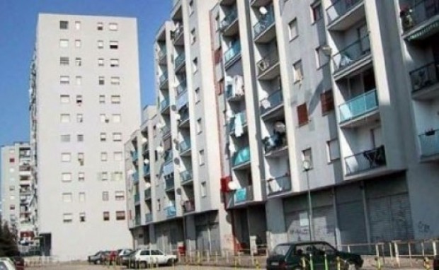 rivende casa requisita