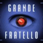 Logo_Grande_Fratello_13