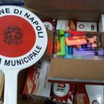 sequestro accendini (2)