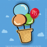 Ice Cream_A4
