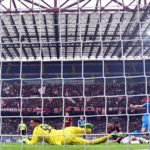 napoli milan 0-0