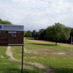area_rugby_vuota