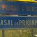 casal-di-principe-675