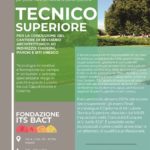 locandina tecnico superiore giardinieri_ridotte (1)