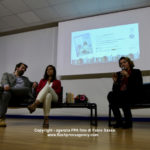 Versione 2