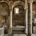 Cimitile-Basiliche-Paleocristiane-Antiquarium (1)