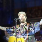 jovanotti – napolisera.it