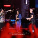 james senese ramazzotti jovanotti – napolisera.it