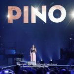 figlia di pino daniele concerto napolisera.it