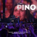 tributo a pino daniele – napolisera.it