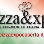 pizza-expo-caserta