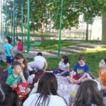IMG-20180730-WA0017-420×315