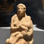 Mostra Alla ricerca di Stabia (17)