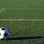 campo sportivo