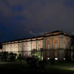 museo_capodimonte_notte