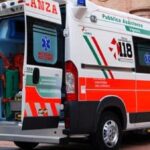 118_ambulanza-emergenza-2