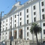 real-albergo-dei-poveri-palazzo-fuga-a-napoli-e1529685797973-1280×720