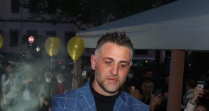 #FiammaFredda, il nuovo locale di Ciro Salvo