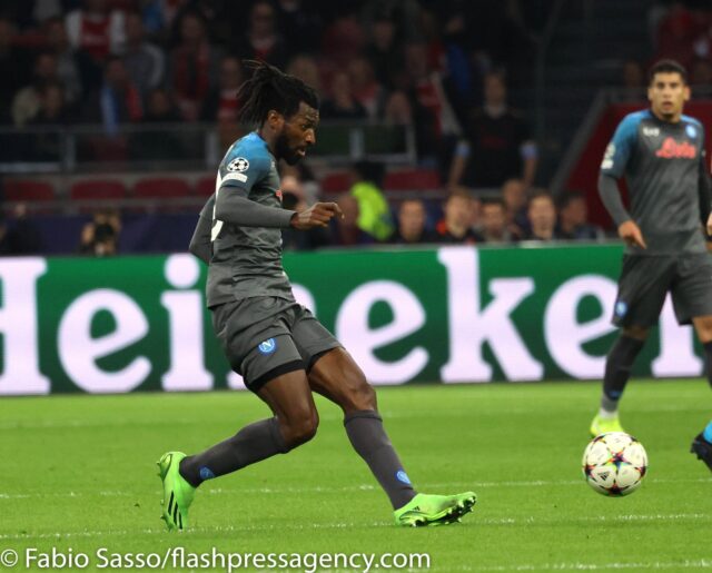 309507151_976890953251983_5211053215140249703_n Anguissa
