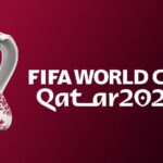 FIFA-World-Cup-Qatar-2022-logo