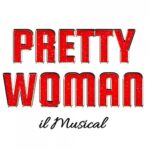 teatro.it-pretty-woman-musical-date-biglietti