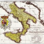 IMG-20230311-WA0000