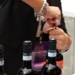 Festa del vino Boscoreale