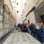 IMG_20231102_174021