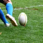depositphotos_11336819-stock-photo-mens-rugby
