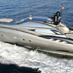 sorrento-luxury