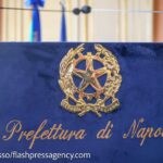 prefettura napoli