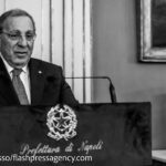 michele di bari prefettura