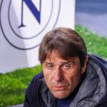 Antonio Conte