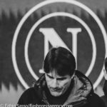 Antonio Conte