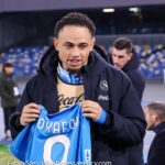 okafor
