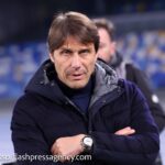 Antonio Conte