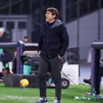Antonio Conte