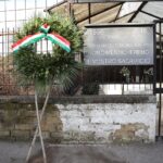 resti quadrivio secondigliano
