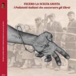 fecero_la_scelta_giusta_seconda_copertina