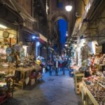 napoli-san-gregorio-armeno-hd-1024×682