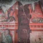nuovi_affreschi_a_pompei