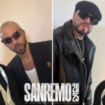 sanremo